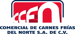 CCFN logo azul