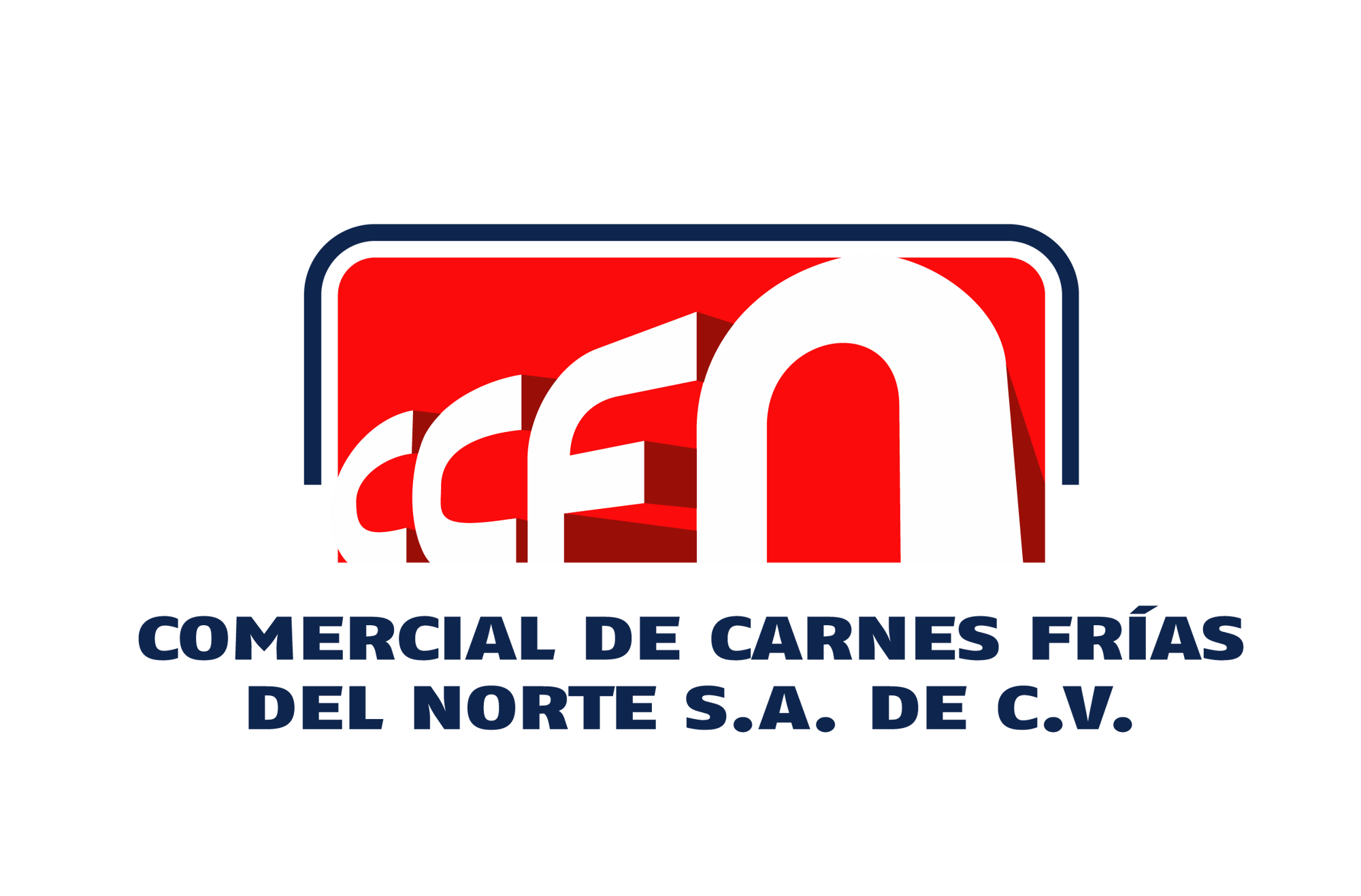 LOGO_CCFN COLOR