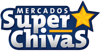 Logo Super Chivas Full
