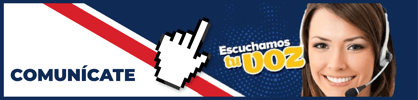 PROMOCIONAL -03-03-03-03
