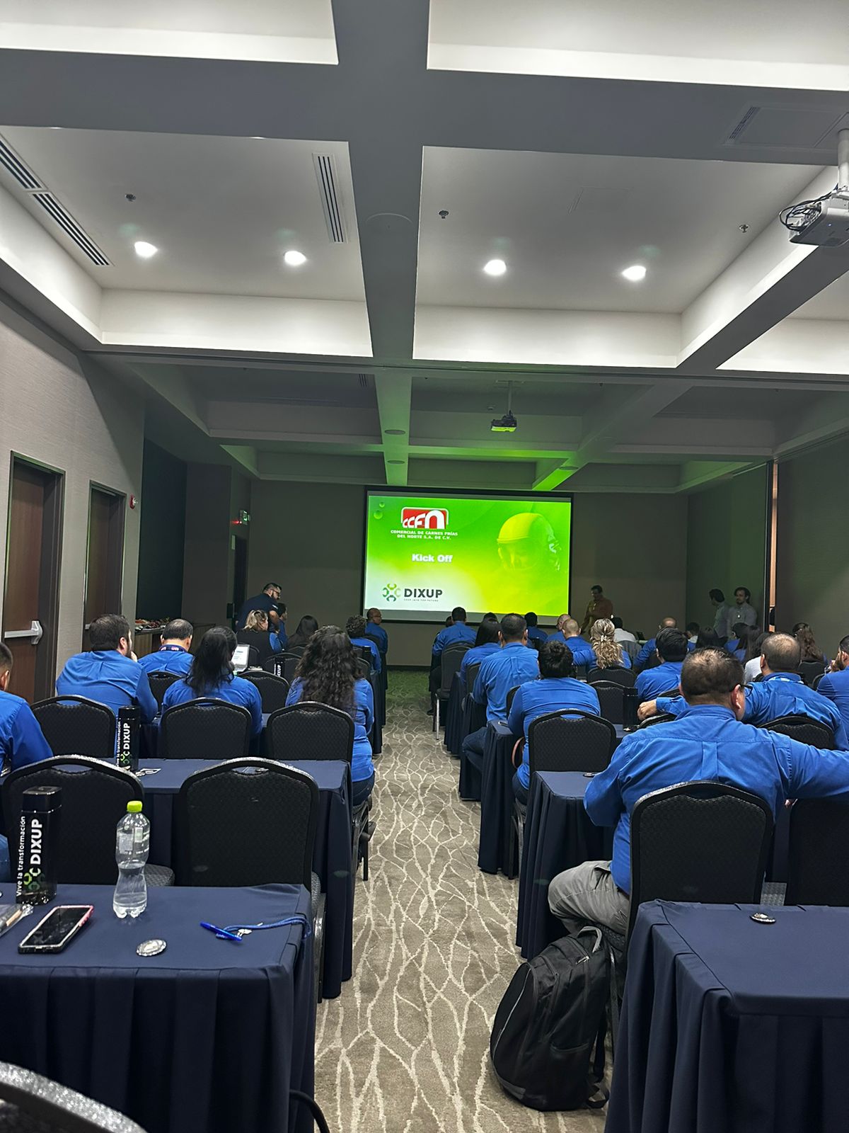 WhatsApp-Image-2023-07-18-at-15.31.23