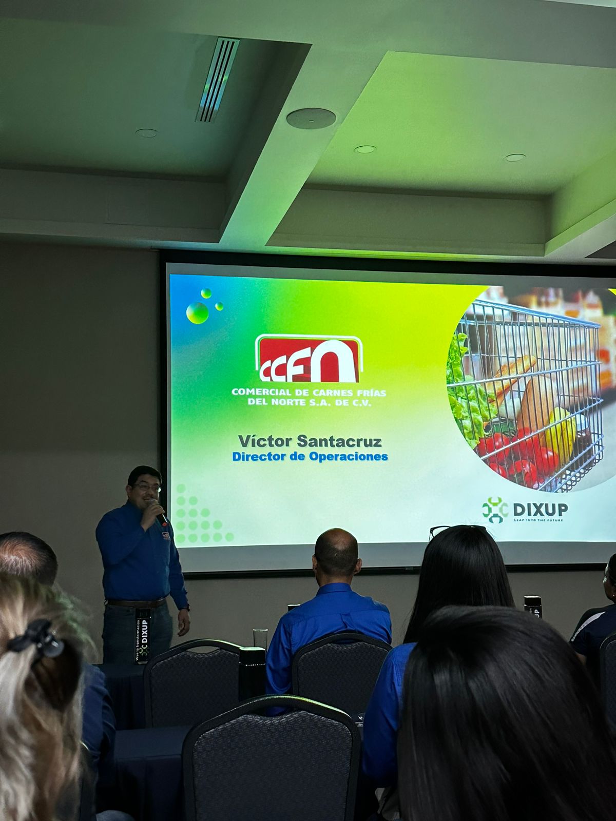 WhatsApp-Image-2023-07-18-at-15.32.25-2