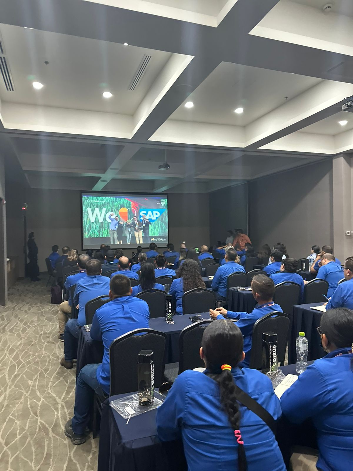 WhatsApp-Image-2023-07-18-at-15.37.58-1