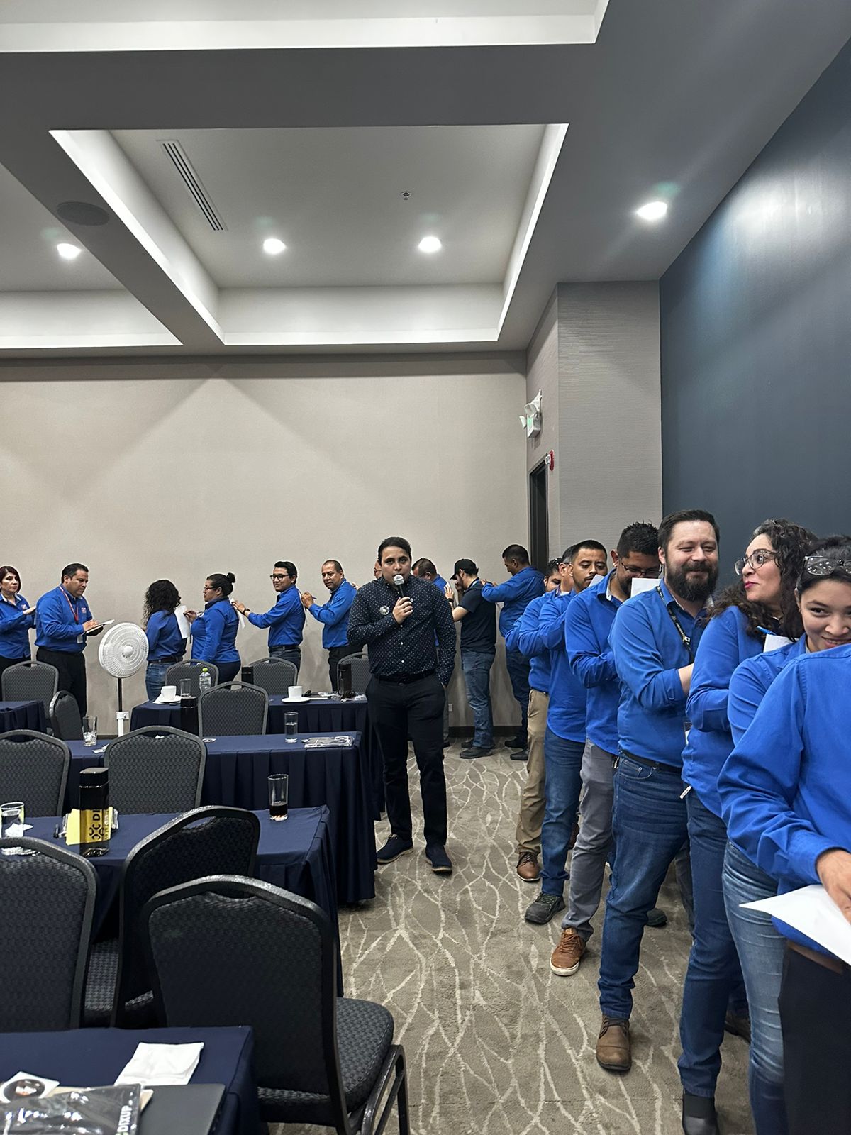 WhatsApp-Image-2023-07-18-at-15.44.17-2