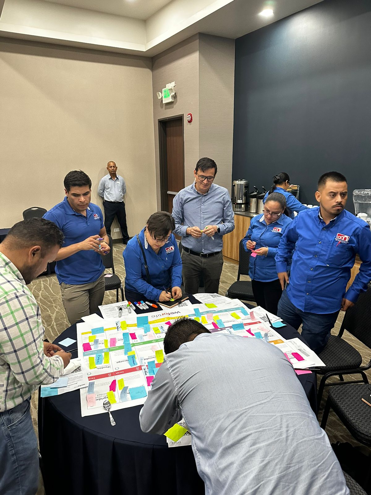 WhatsApp-Image-2023-07-18-at-15.49.23-2-1