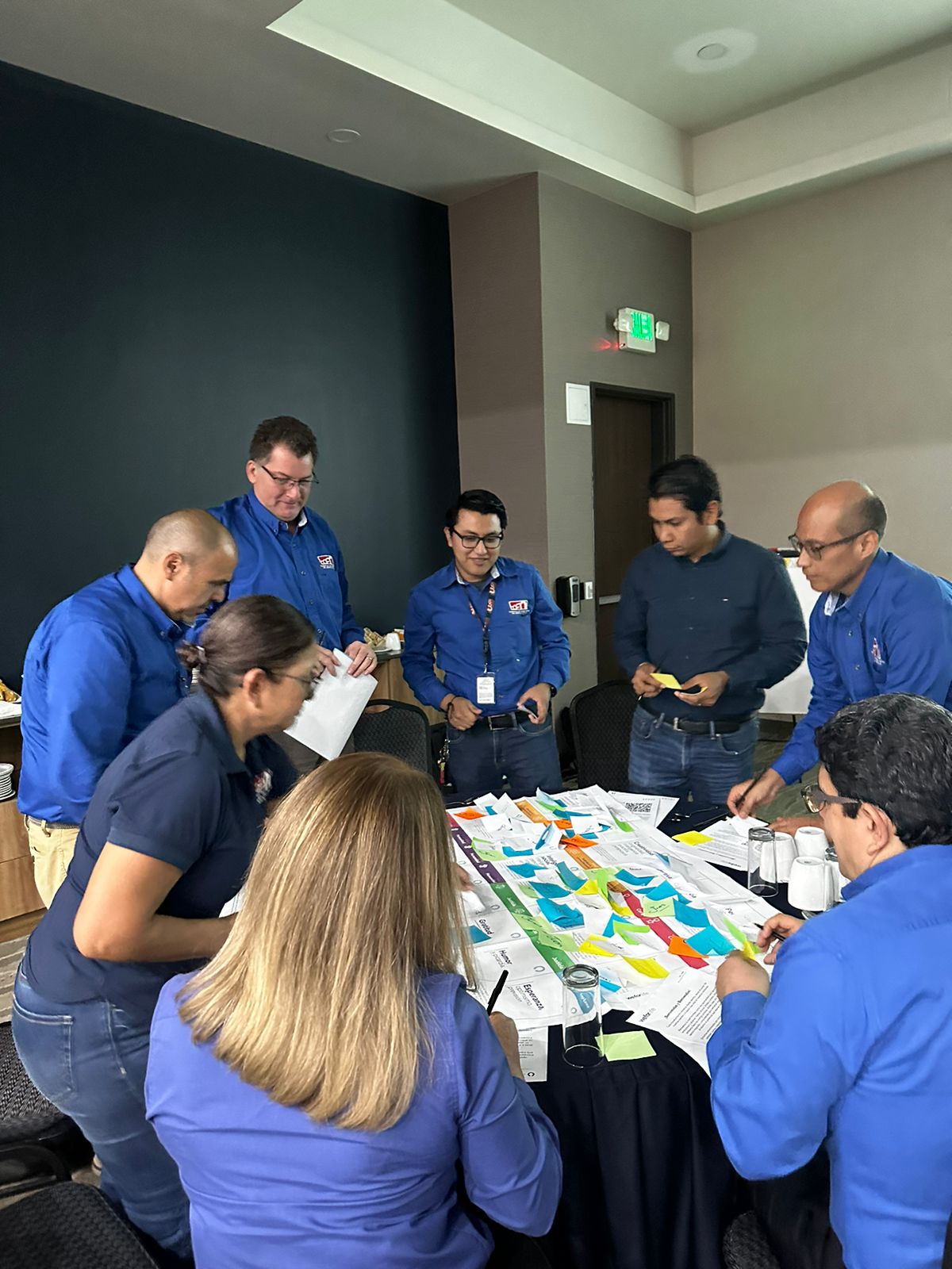 WhatsApp-Image-2023-07-18-at-15.49.23-3