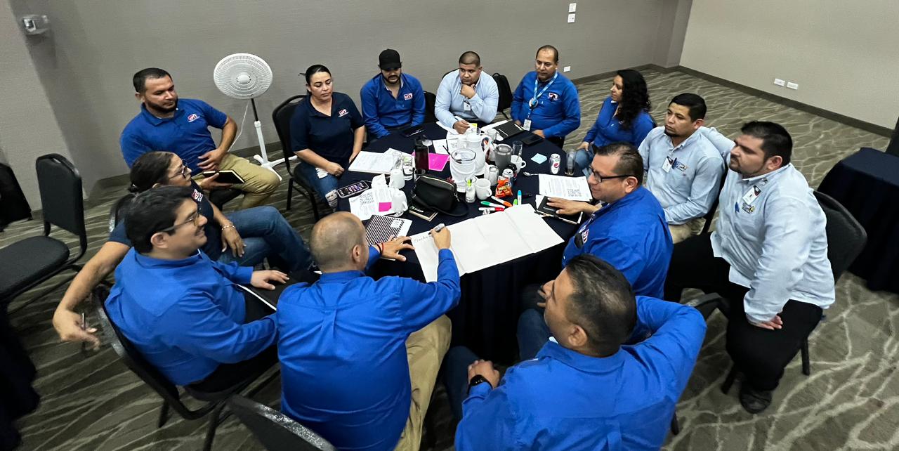 WhatsApp-Image-2023-07-18-at-21.44.15-1-1