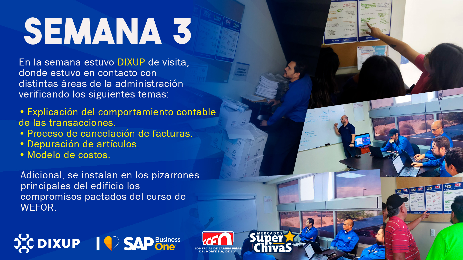 SAP-SEMANA-3-2